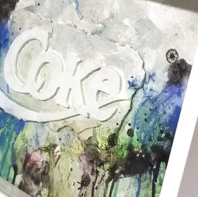 JP Malot, Coke JP Malot, Coke