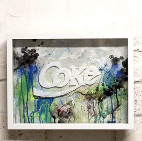 JP Malot, Coke JP Malot, Coke