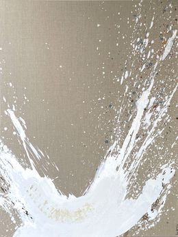 Splash, Michelle Meyer