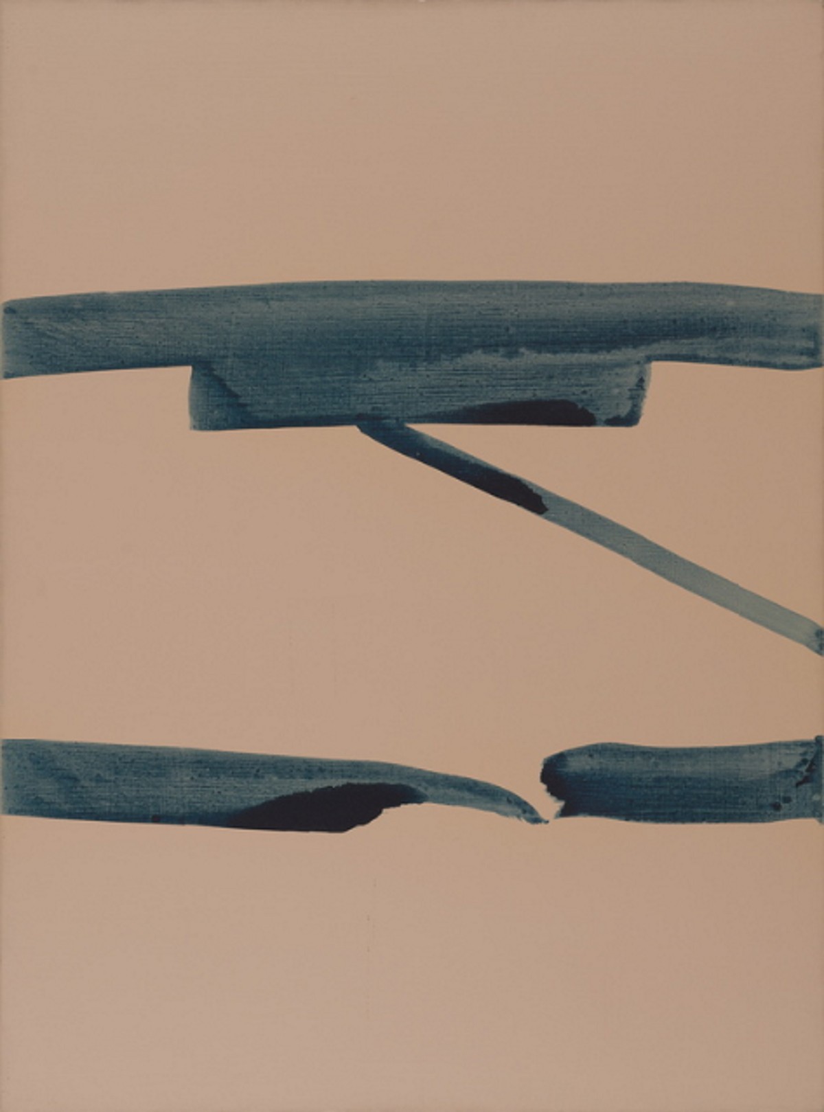 Udi Cassirer, American Zen Udi Cassirer, American Zen