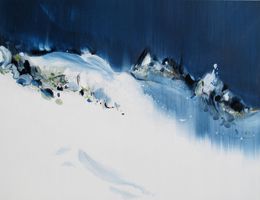 Entre air et terre A200216, Stephan Herrgott