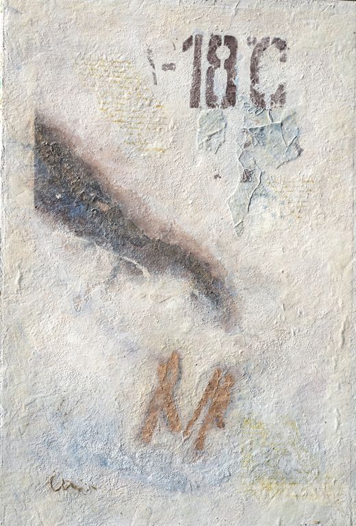 Christine Lavanchy