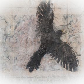Mischabel, Christine Lavanchy