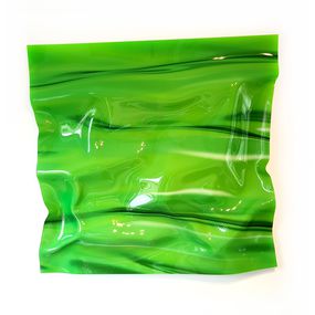 Paul Thierry, Mint Paul Thierry, Mint