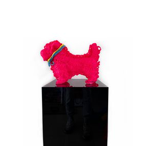 Paul Thierry, Paul Pink Paul Thierry, Paul Pink