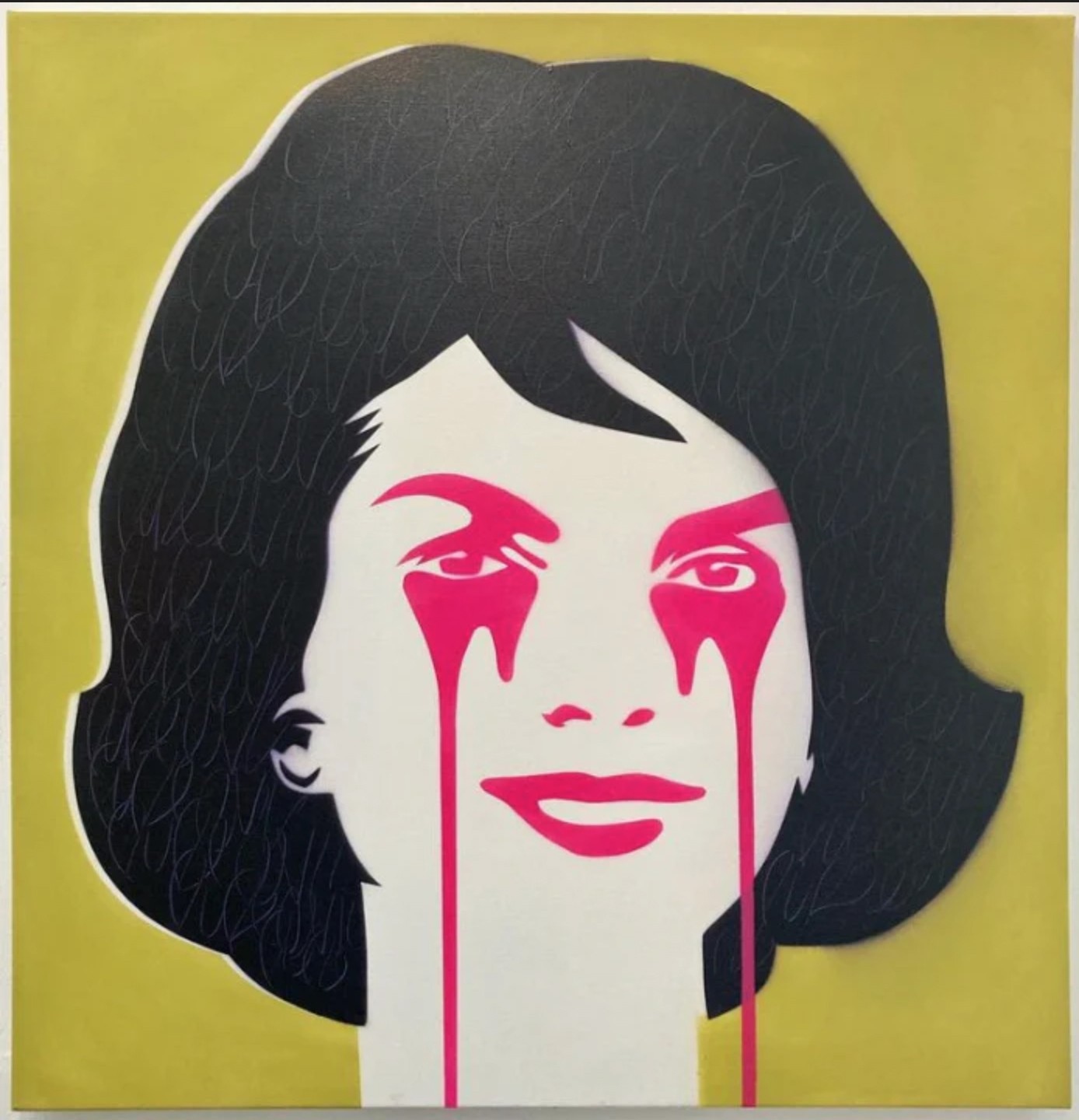 Pure Evil, Artistotle Onassis’ Nightmare - Jackie Kennedy Pure Evil, Artistotle Onassis’ Nightmare - Jackie Kennedy
