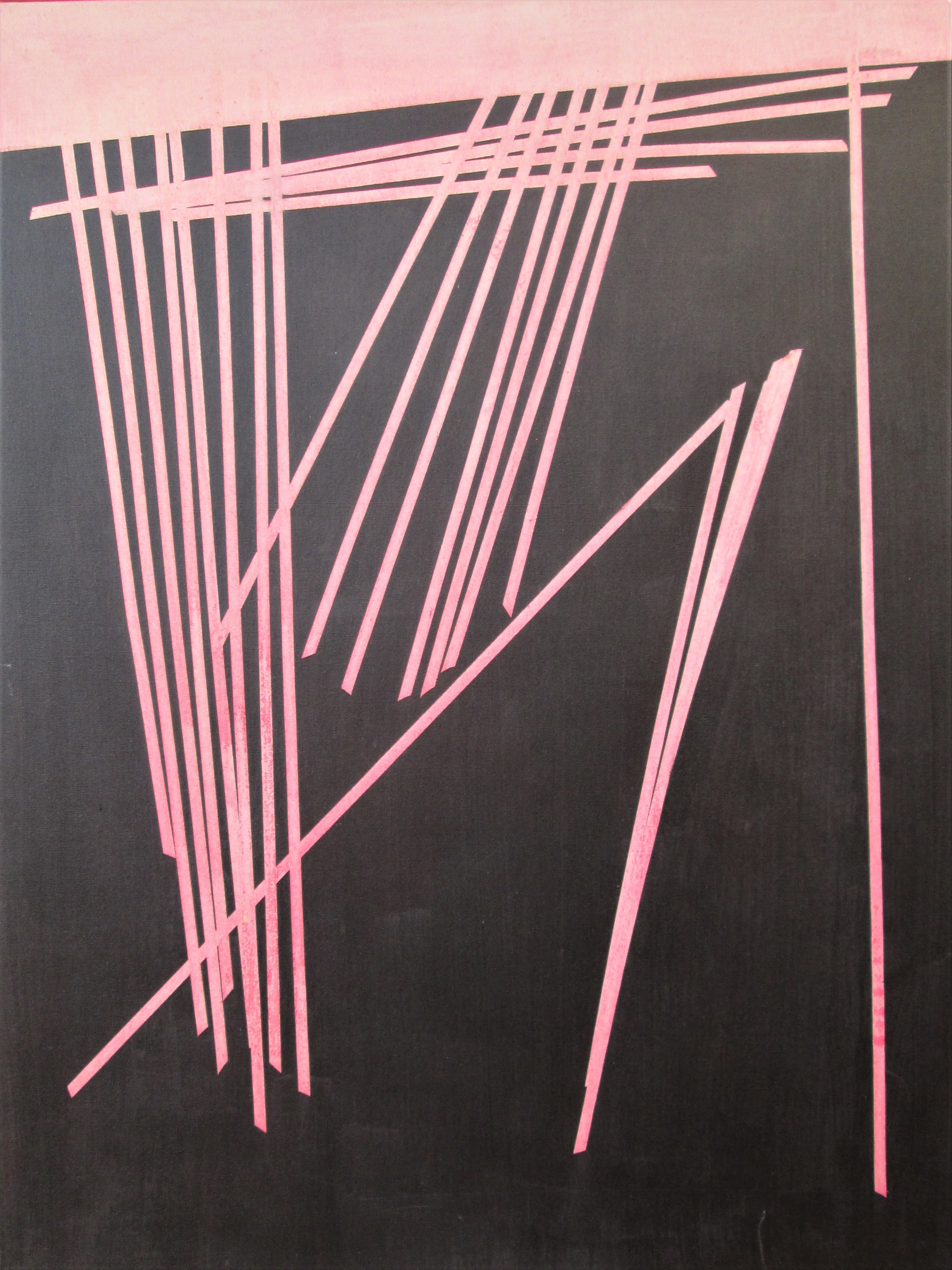 Paolo Ambrosio, Tintotela 1979. Works from the 1970s by thema Tintotela Paolo Ambrosio, Tintotela 1979. Works from the 1970s by thema Tintotela