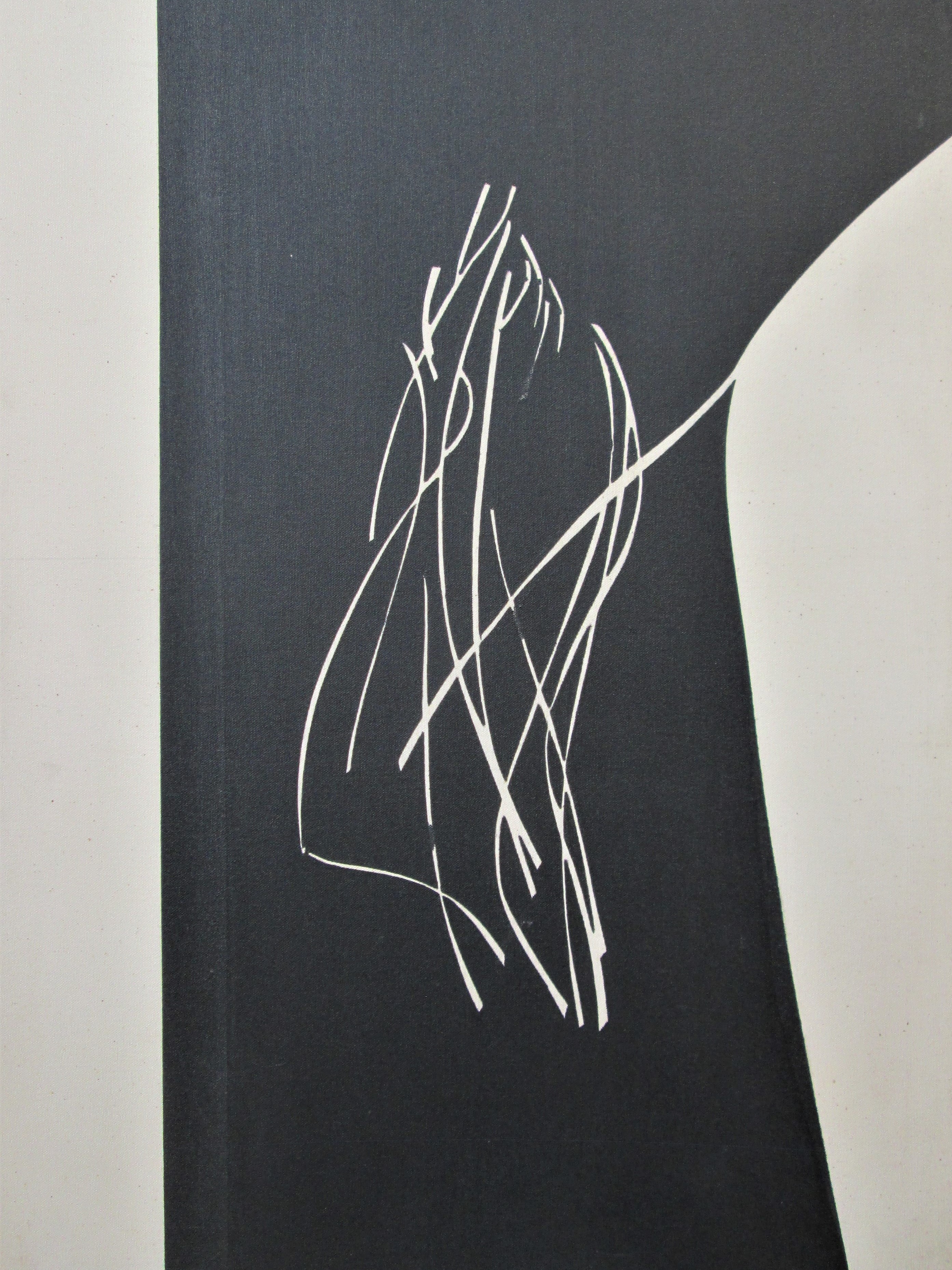 Paolo Ambrosio, Tintotela 1978. Works from the 1970s by thema Tintotela Paolo Ambrosio, Tintotela 1978. Works from the 1970s by thema Tintotela