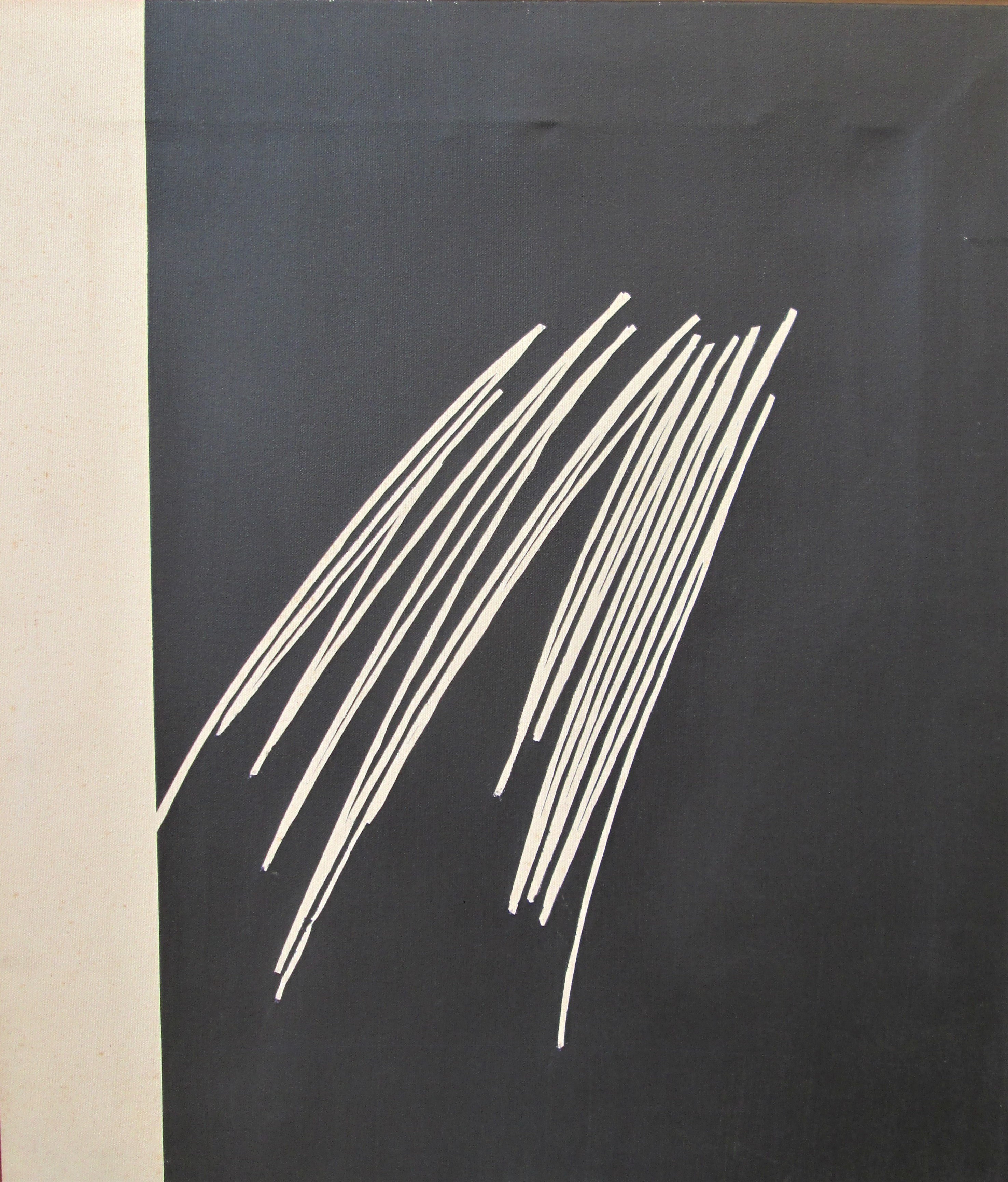 Paolo Ambrosio, Tintotela 1979. Works from the 1970s by thema Tintotela Paolo Ambrosio, Tintotela 1979. Works from the 1970s by thema Tintotela