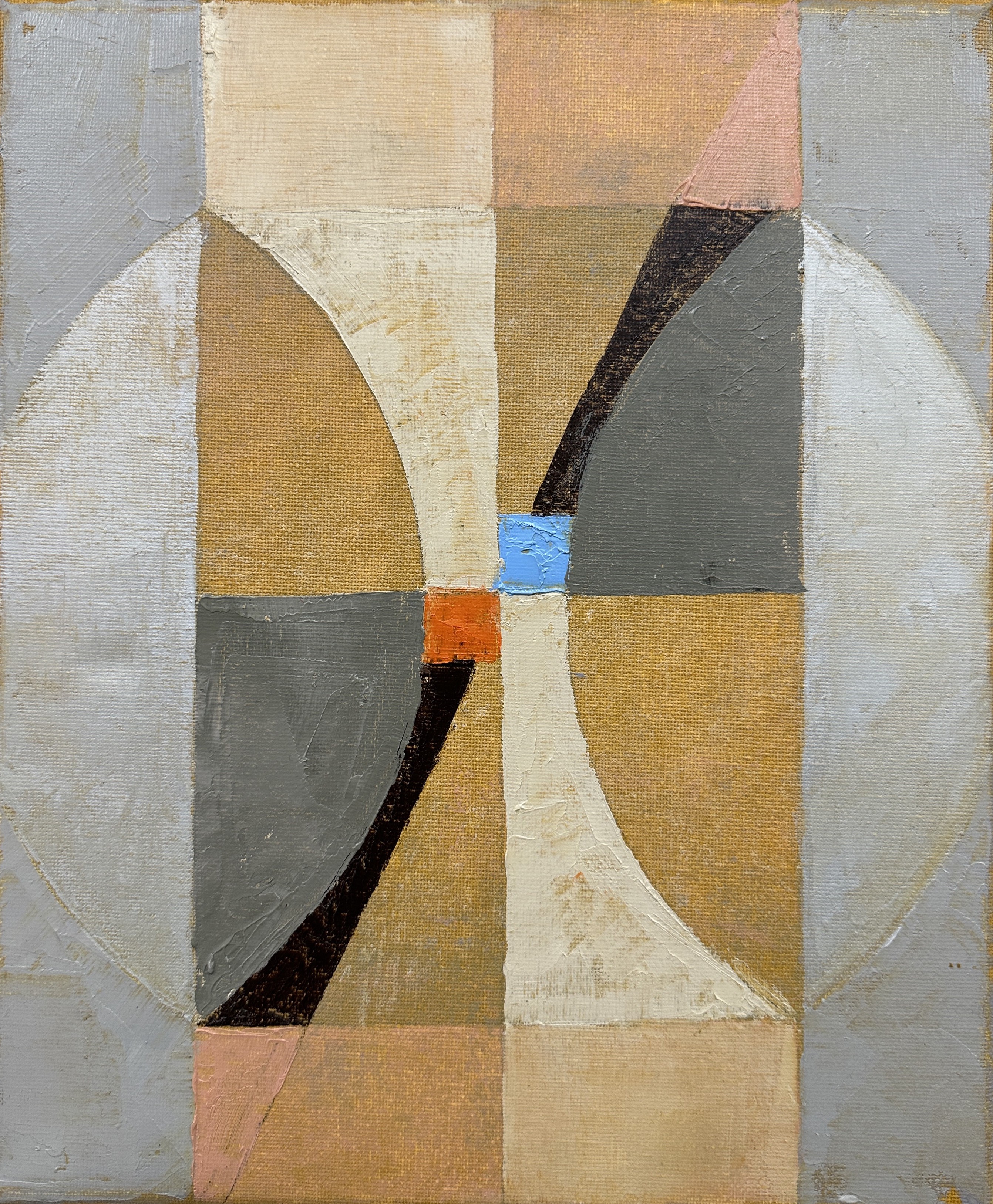 Jeremy Annear, Ideas XII (Turning Point Series) Jeremy Annear, Ideas XII (Turning Point Series)