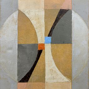 Peinture, Ideas XII (Turning Point Series), Jeremy Annear