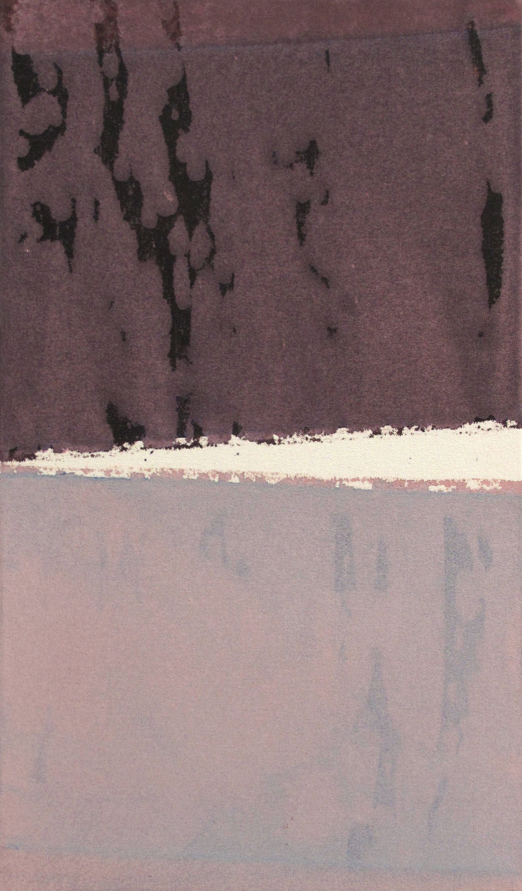 Guillaume Moschini, B/V Guillaume Moschini, B/V