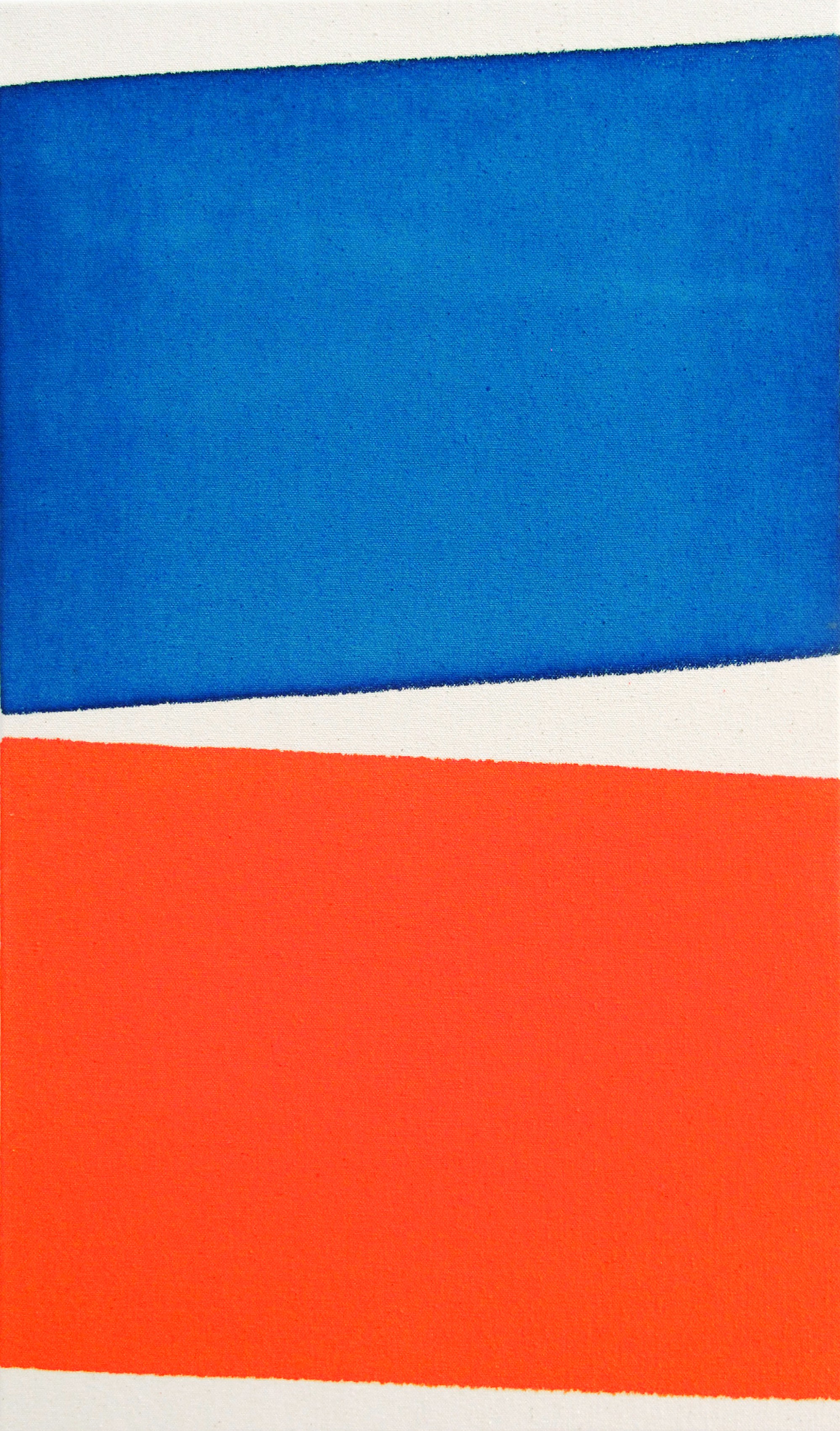 Guillaume Moschini, Untitled Jan 02 Guillaume Moschini, Untitled Jan 02