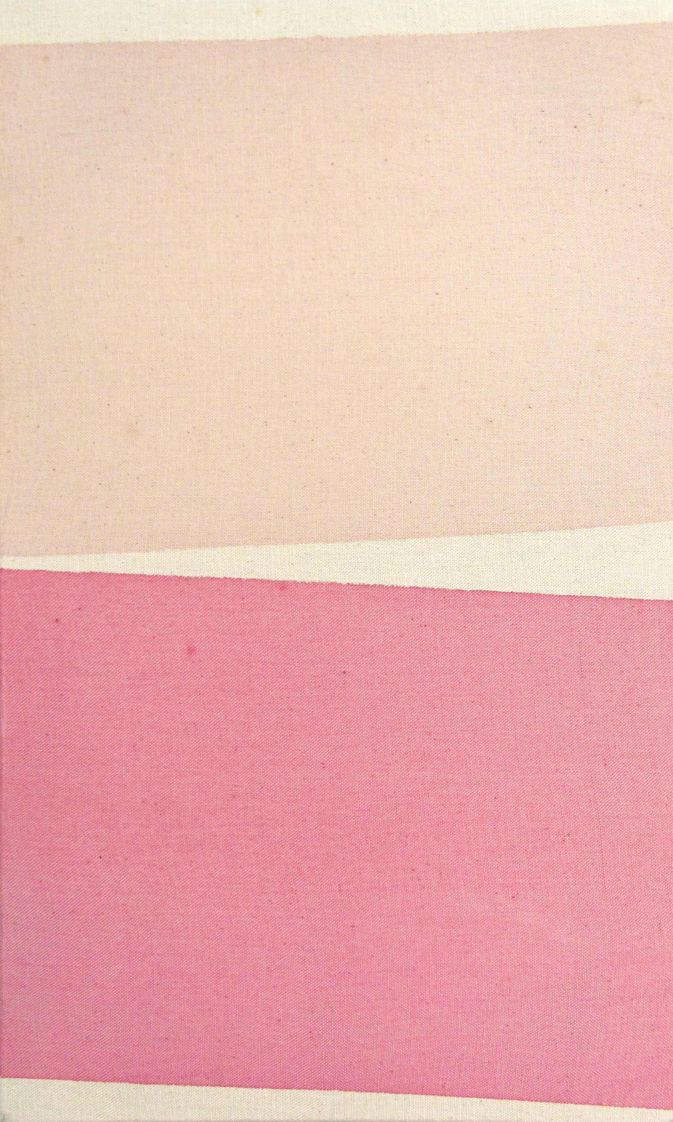 Guillaume Moschini, Untitled Feb 0315 Guillaume Moschini, Untitled Feb 0315