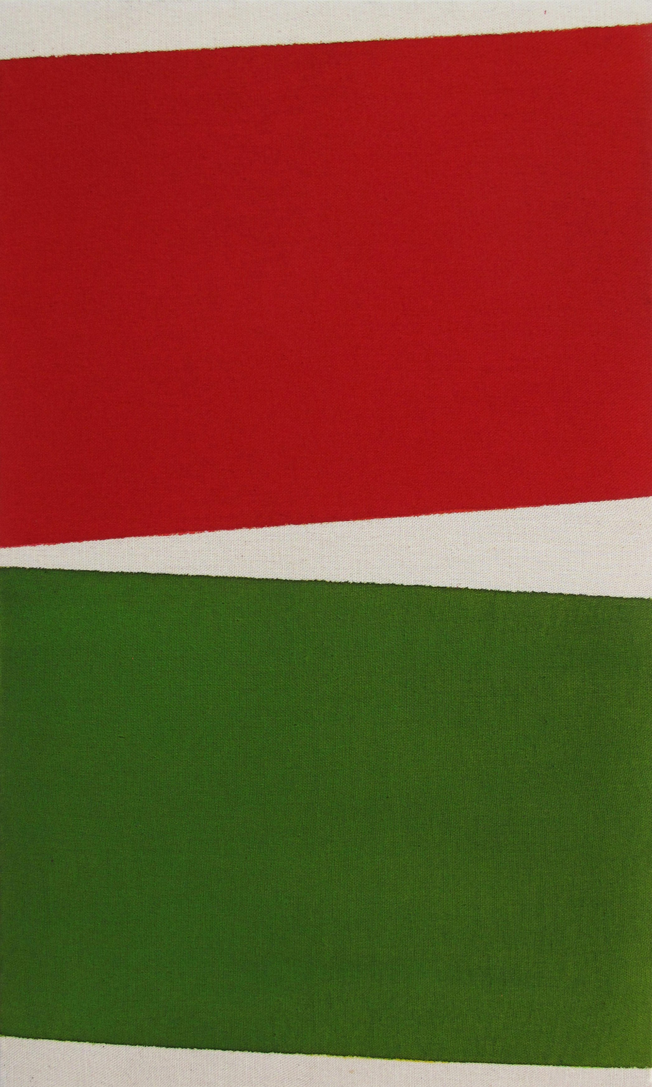 Guillaume Moschini, Untitled Oct 0114 Guillaume Moschini, Untitled Oct 0114