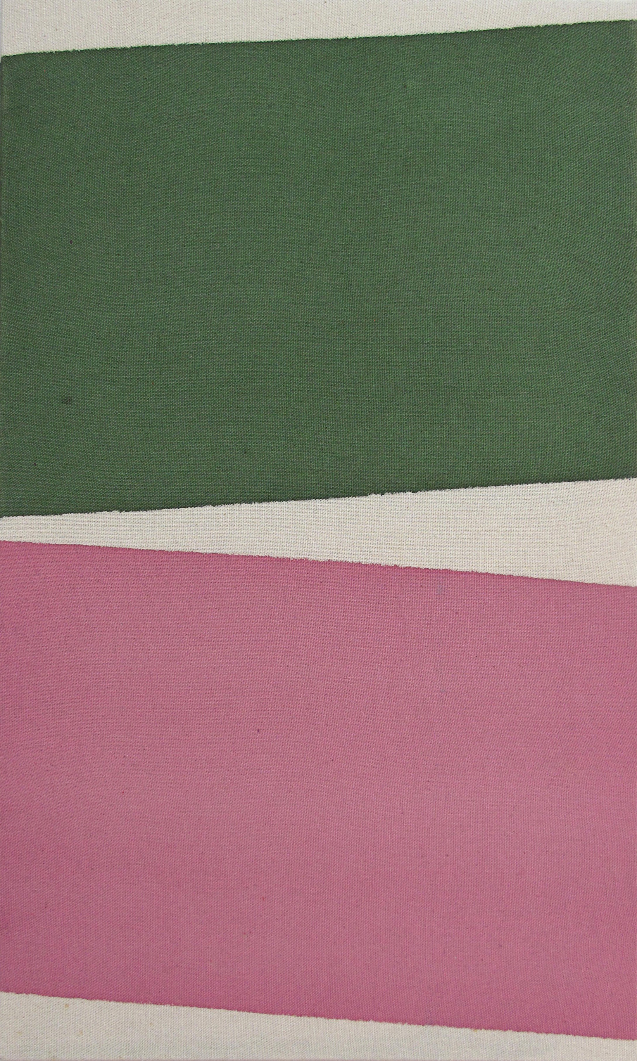 Guillaume Moschini, Untitled Sep 14 Guillaume Moschini, Untitled Sep 14