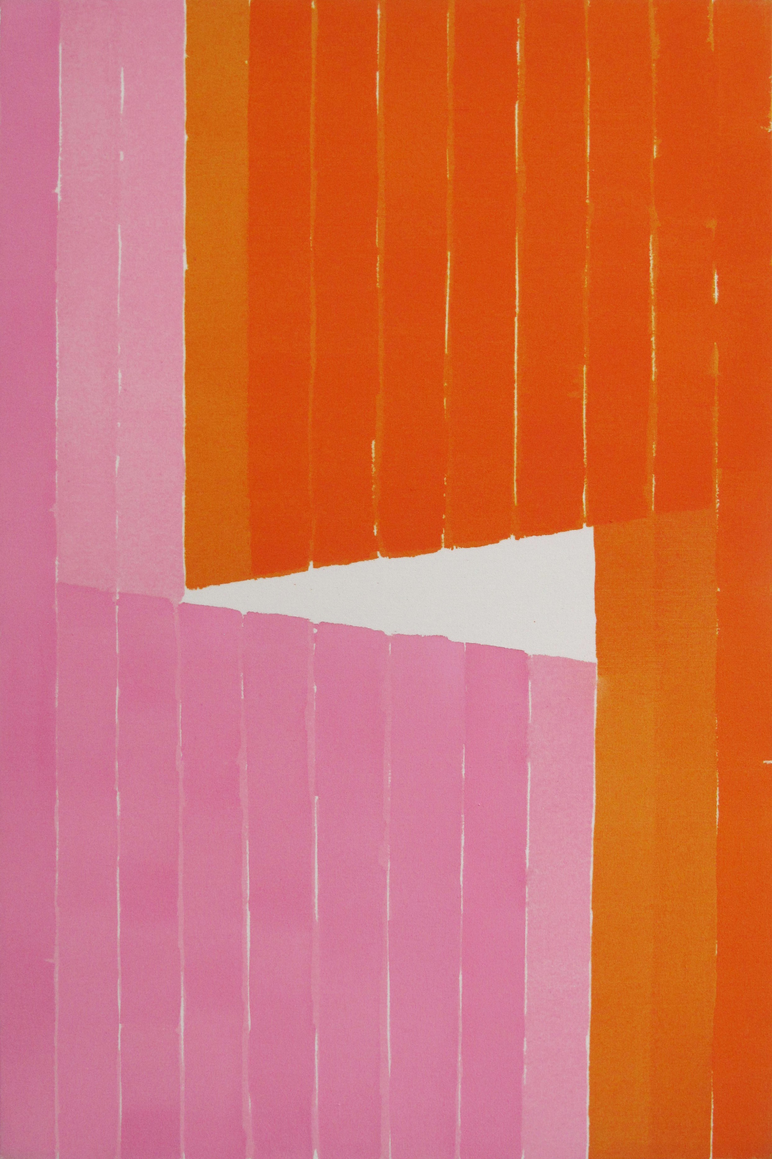 Guillaume Moschini, Serie SL - Juin 04 Guillaume Moschini, Serie SL - Juin 04