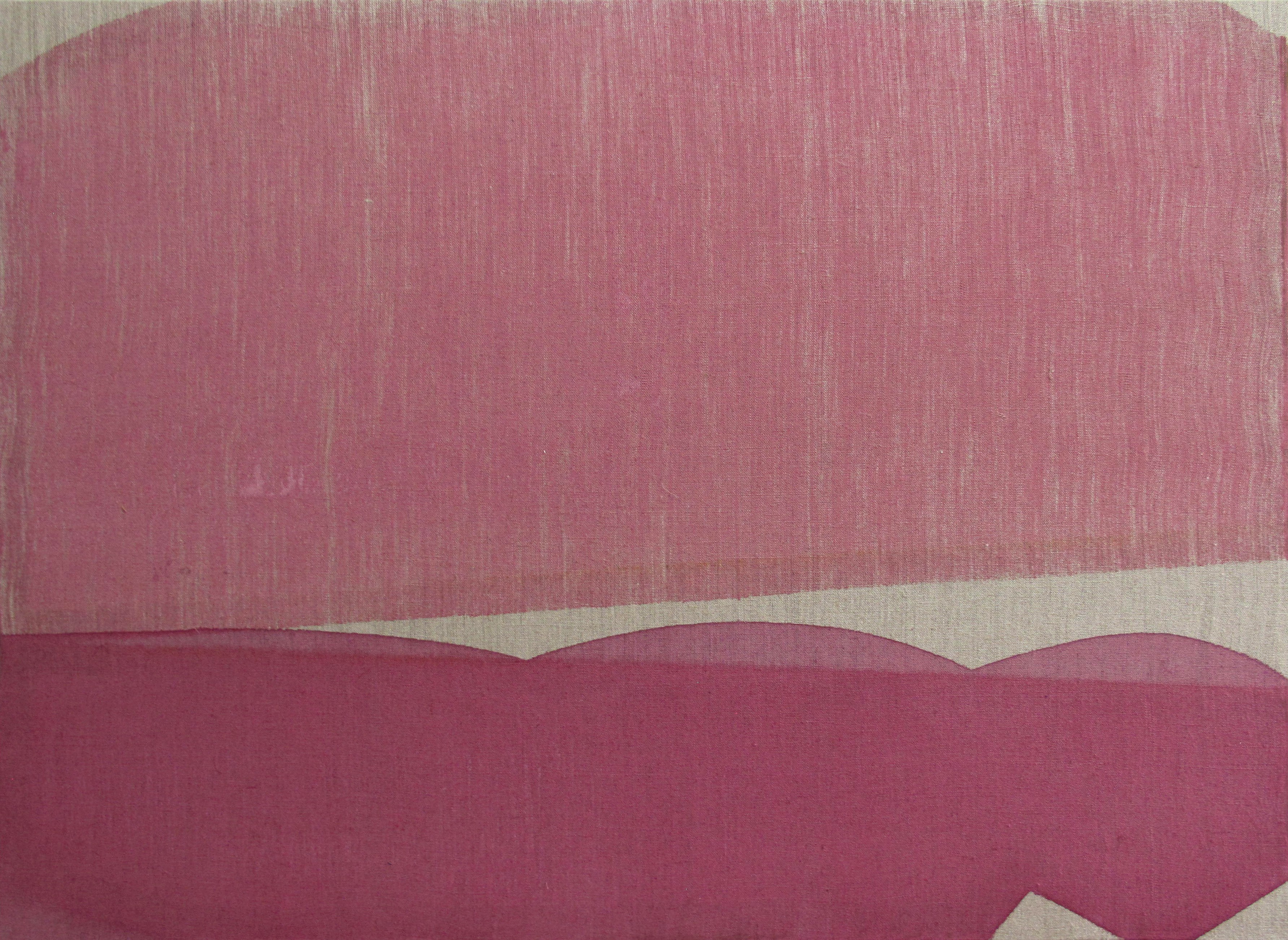 Guillaume Moschini, Lin-X Guillaume Moschini, Lin-X