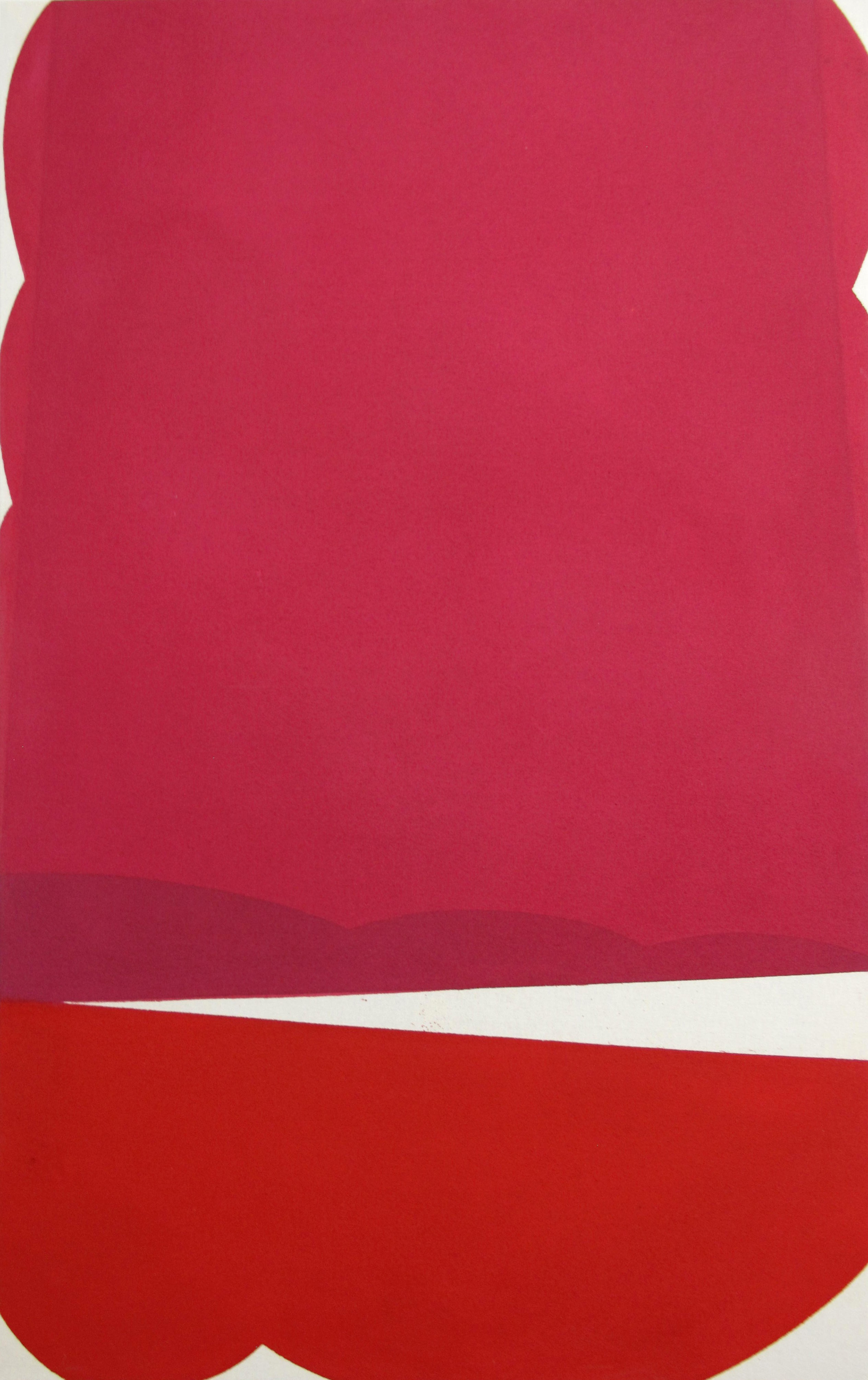 Guillaume Moschini, EM 2 L'A - Suite 02 M50 Guillaume Moschini, EM 2 L'A - Suite 02 M50
