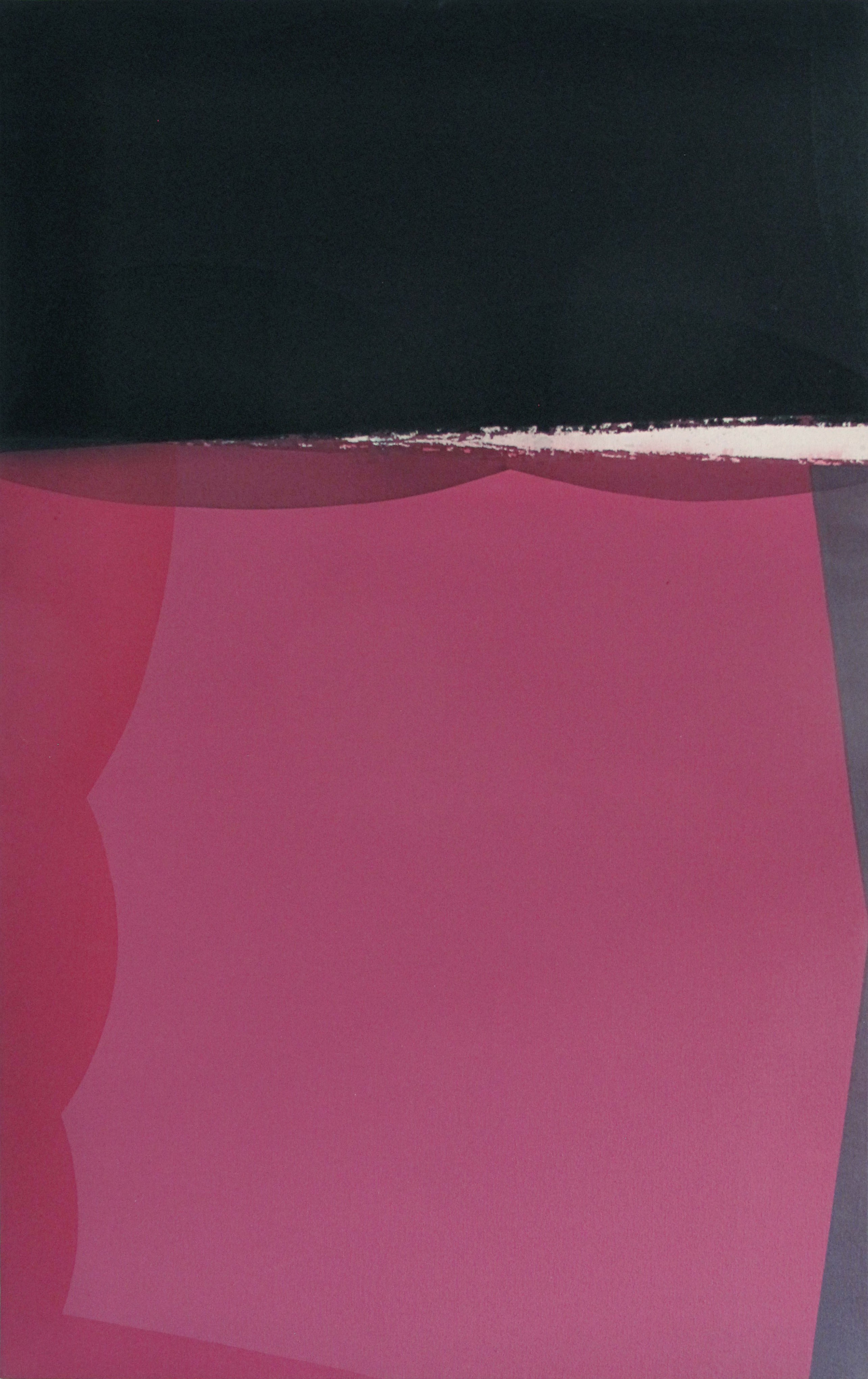 Guillaume Moschini, Fenêtre 01 Guillaume Moschini, Fenêtre 01