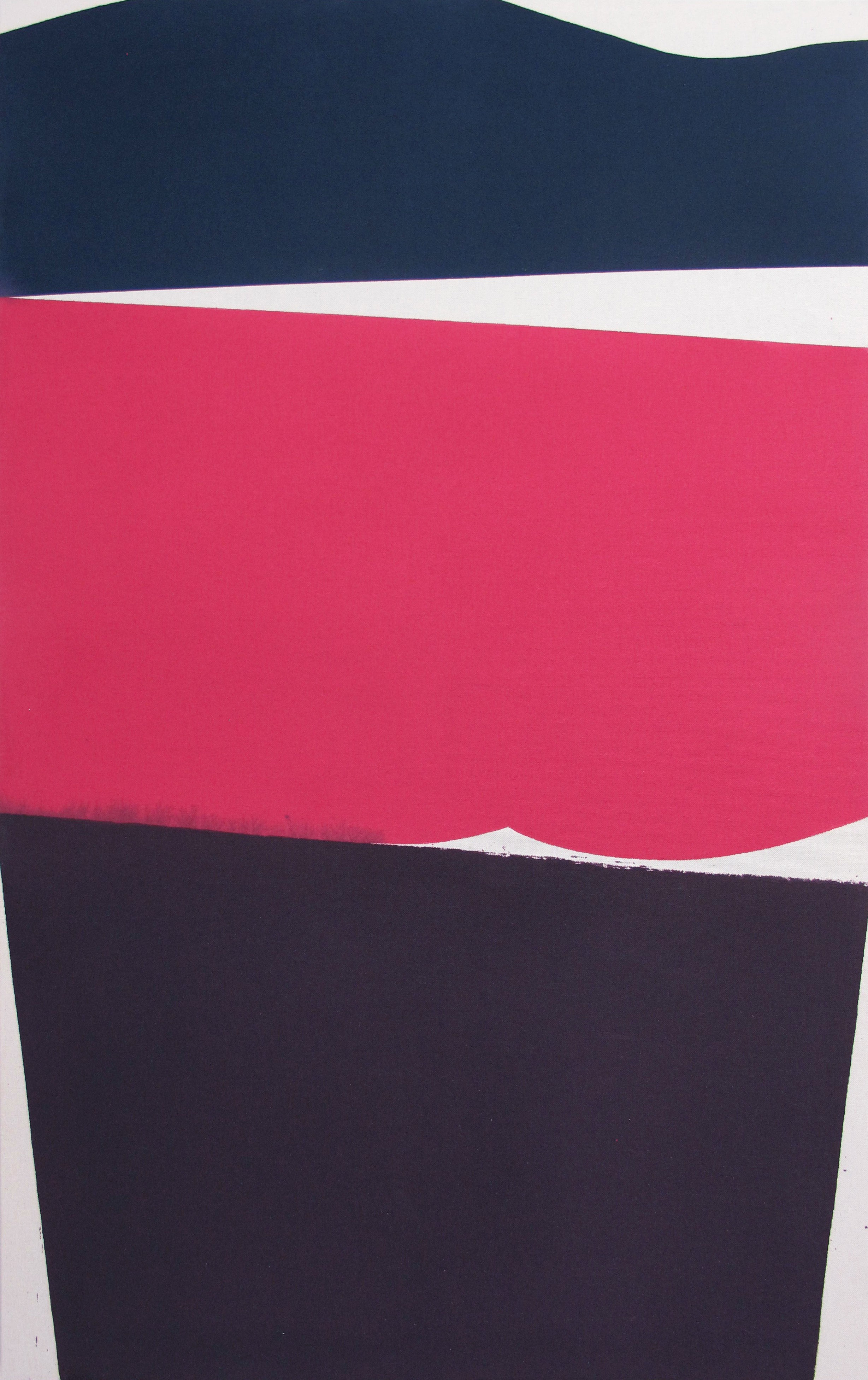 Guillaume Moschini, Ondulation Stricte Guillaume Moschini, Ondulation Stricte