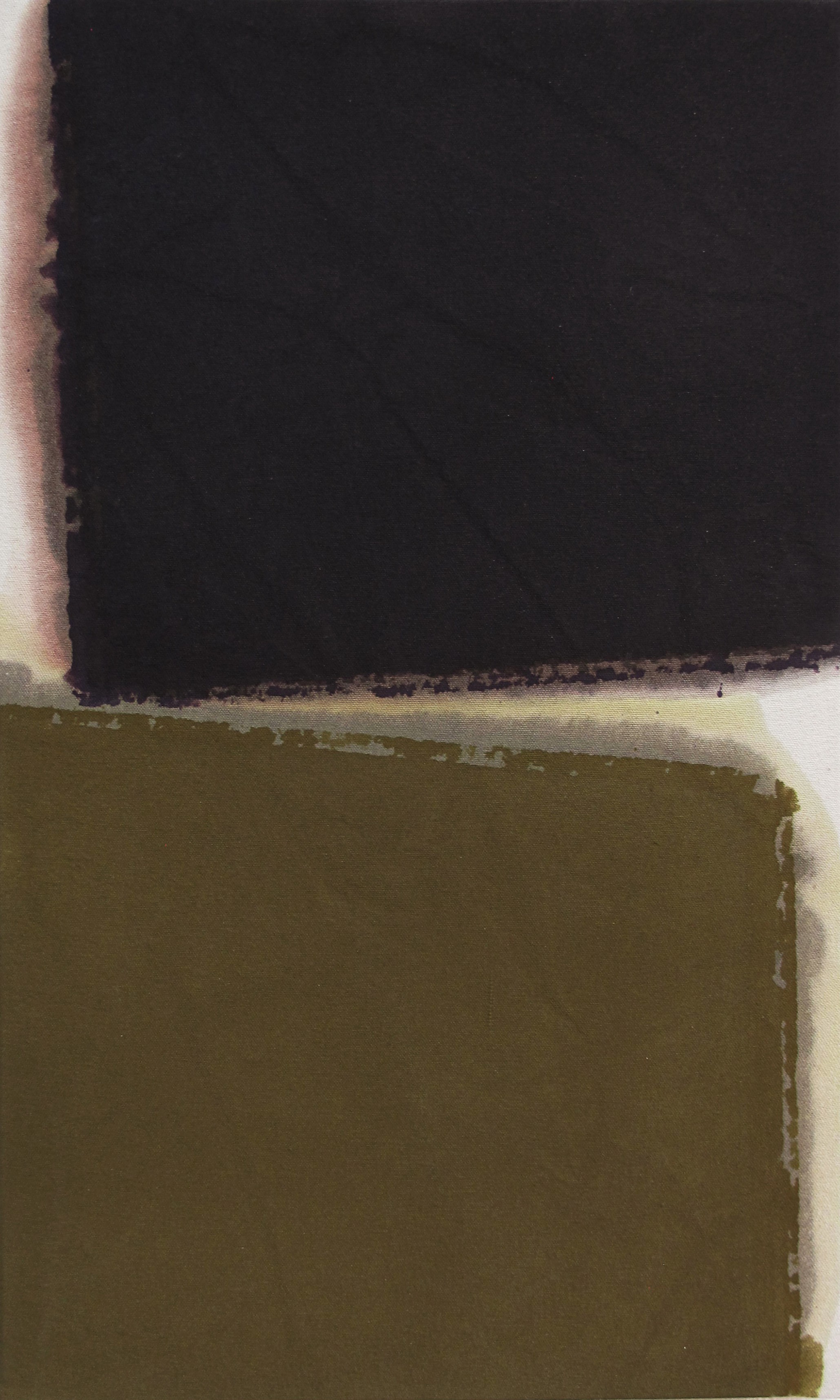Guillaume Moschini, 2 CW 04 Guillaume Moschini, 2 CW 04