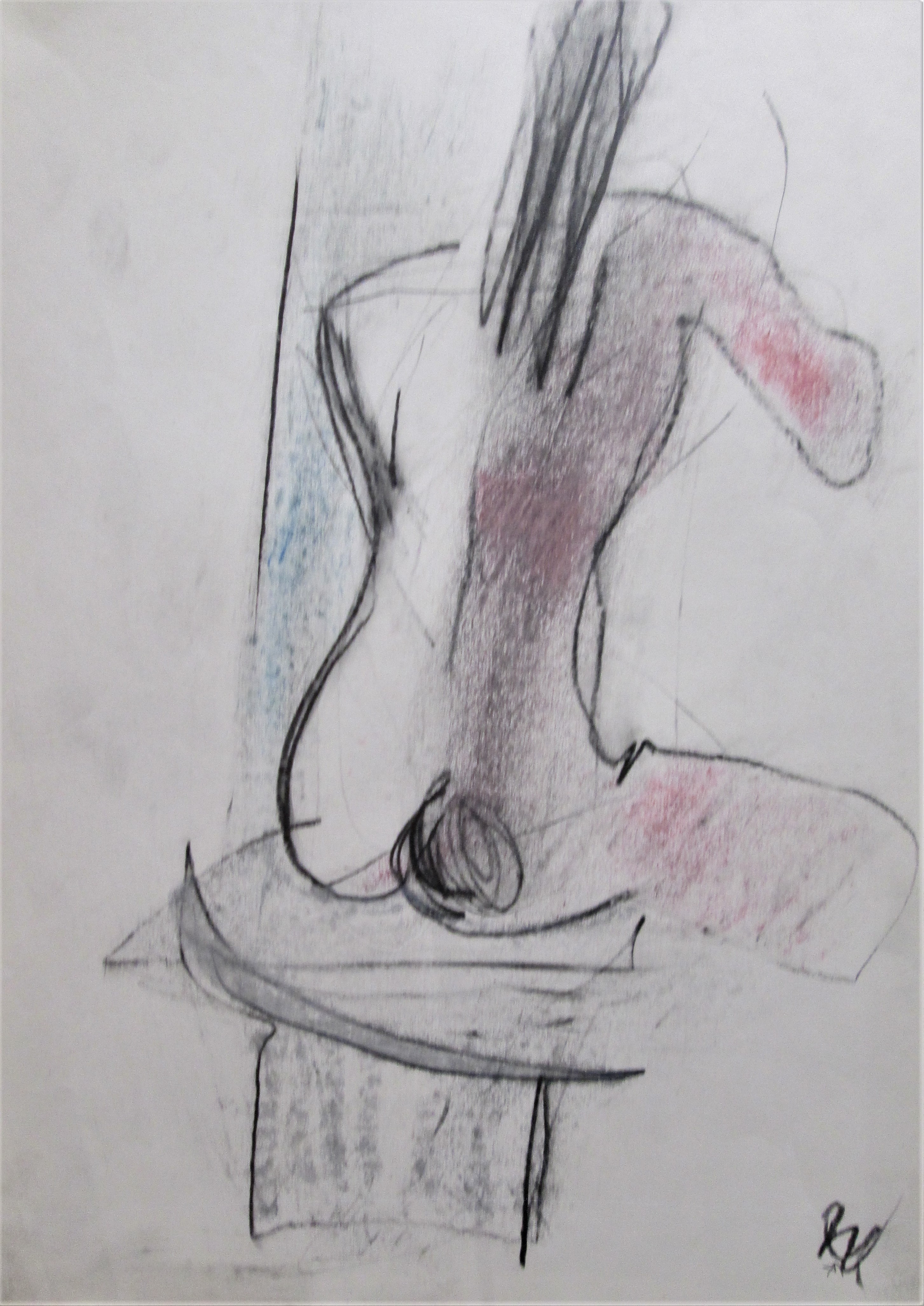 Paolo Ambrosio, Model summary, 1979 Paolo Ambrosio, Model summary, 1979