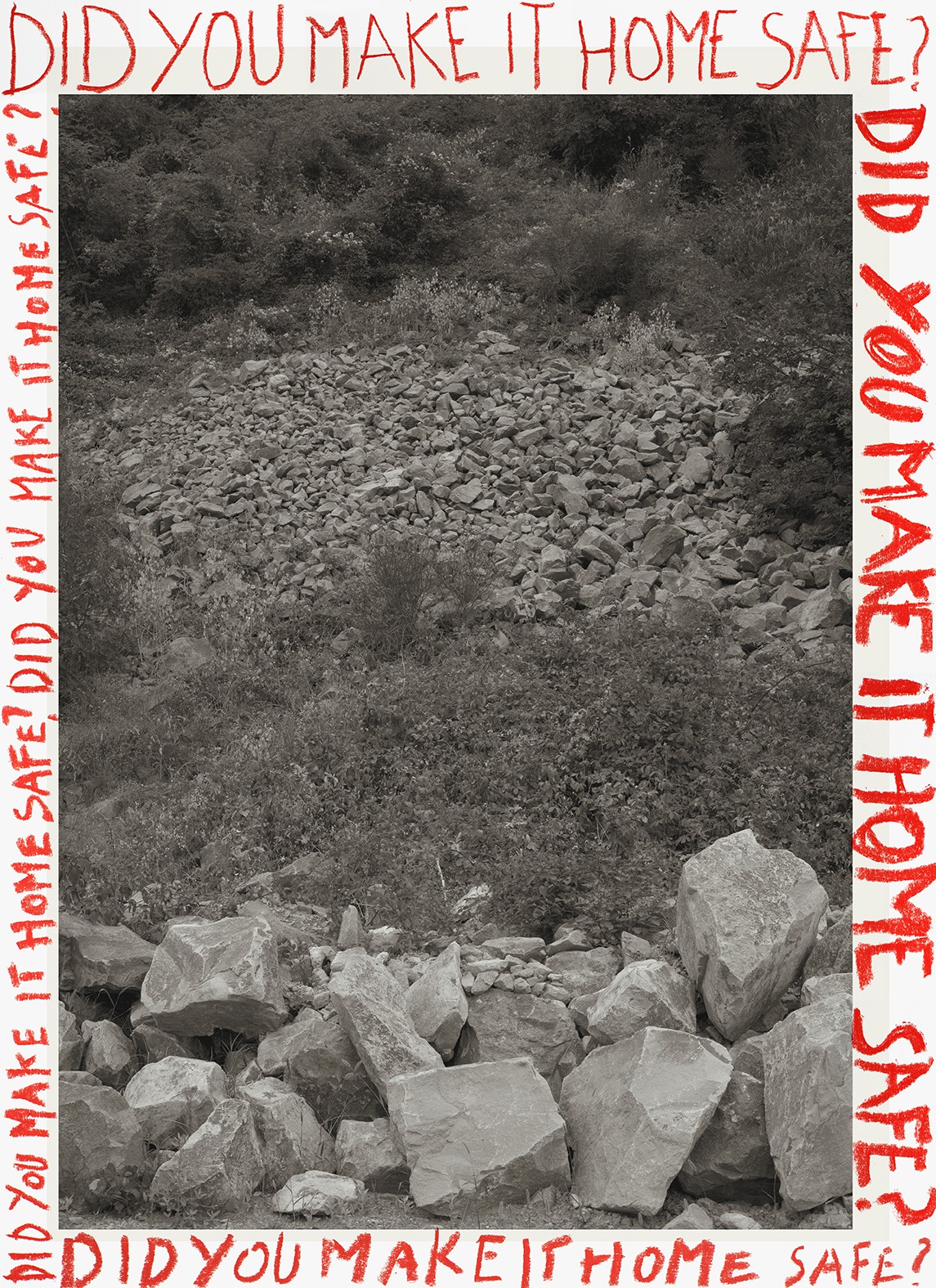 Salvatore Arnone, 2877. From The ONE Series Salvatore Arnone, 2877. From The ONE Series