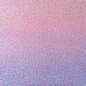 Diana Torje, Purple sunset Diana Torje, Purple sunset