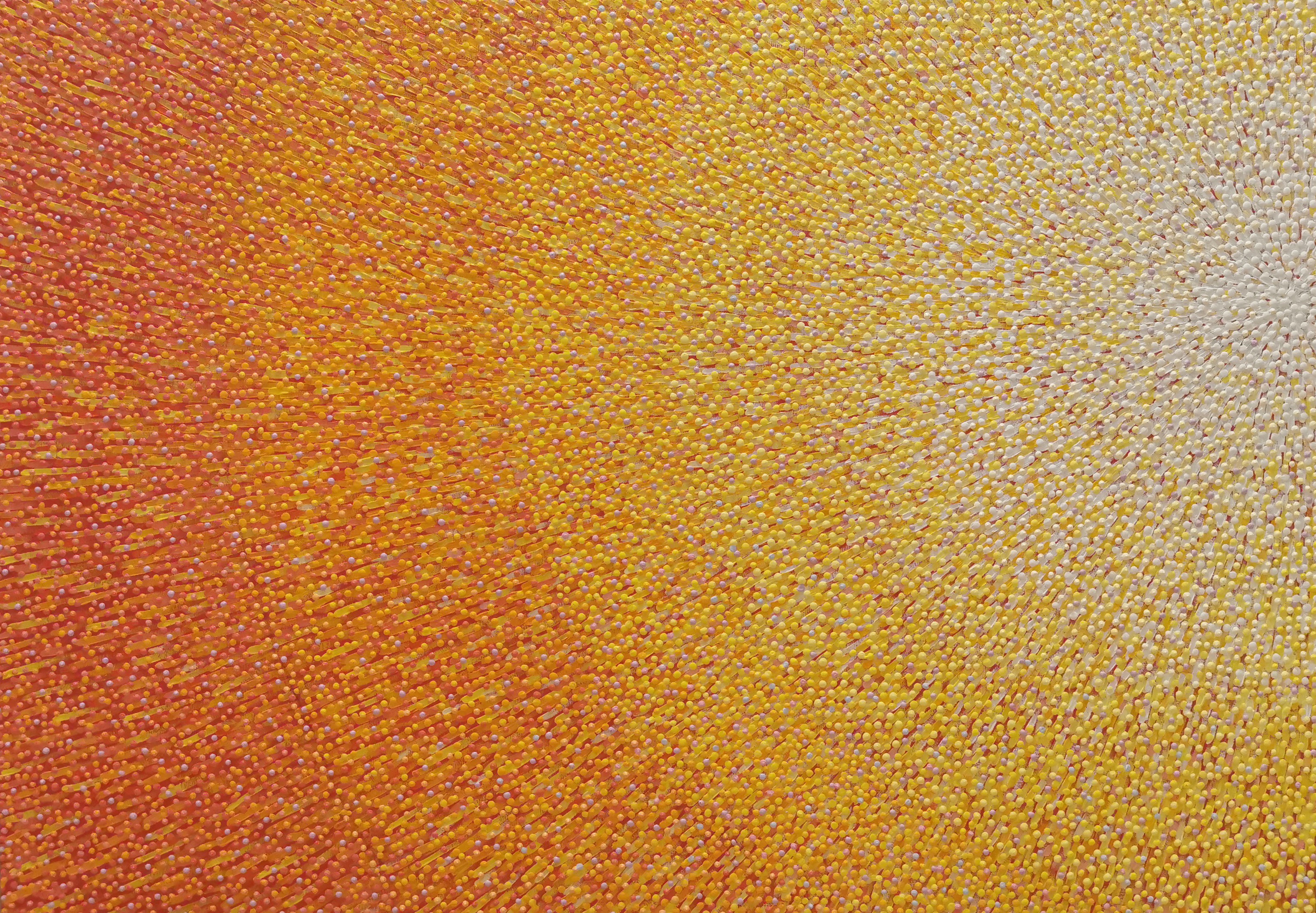 Diana Torje, Sunrise Diana Torje, Sunrise