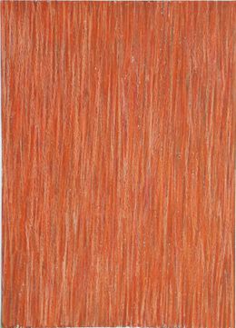 Orange-Spreeinsel, Christiane Conrad