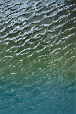 Surface & Depth 98, SupaKitch