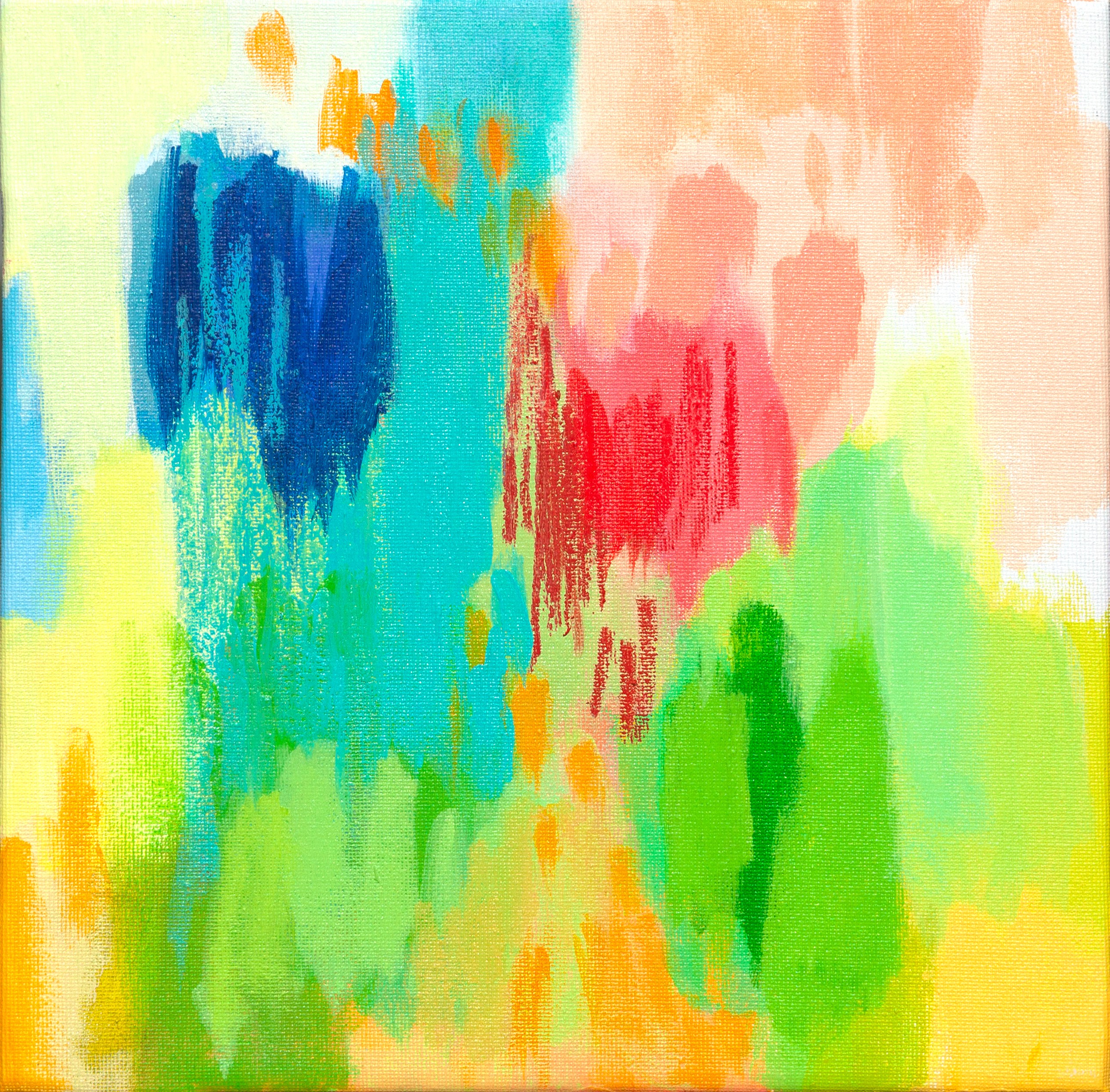 Marta Aguirre, Petit petit 07 Marta Aguirre, Petit petit 07