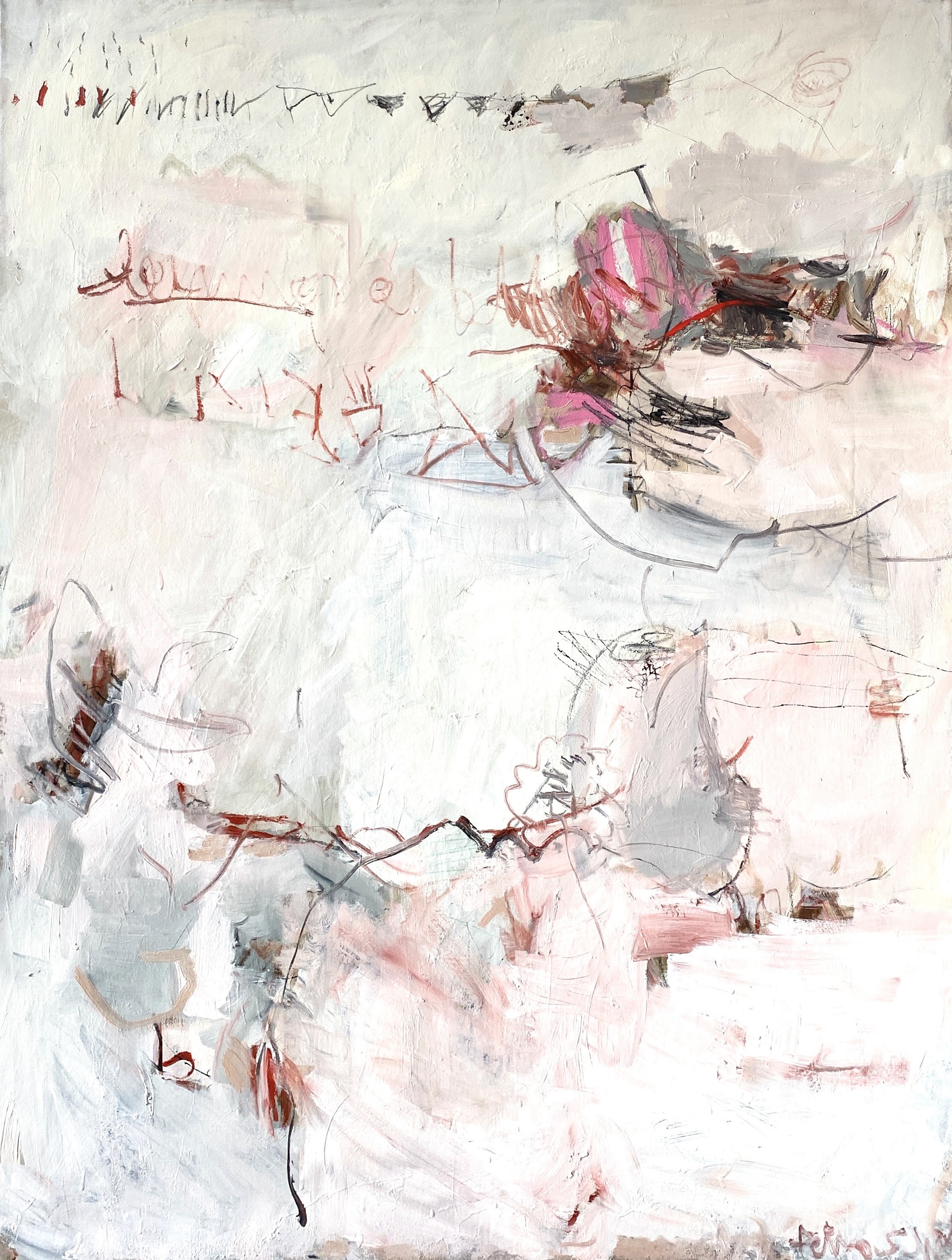 Petra Schott, Soft corrections Petra Schott, Soft corrections