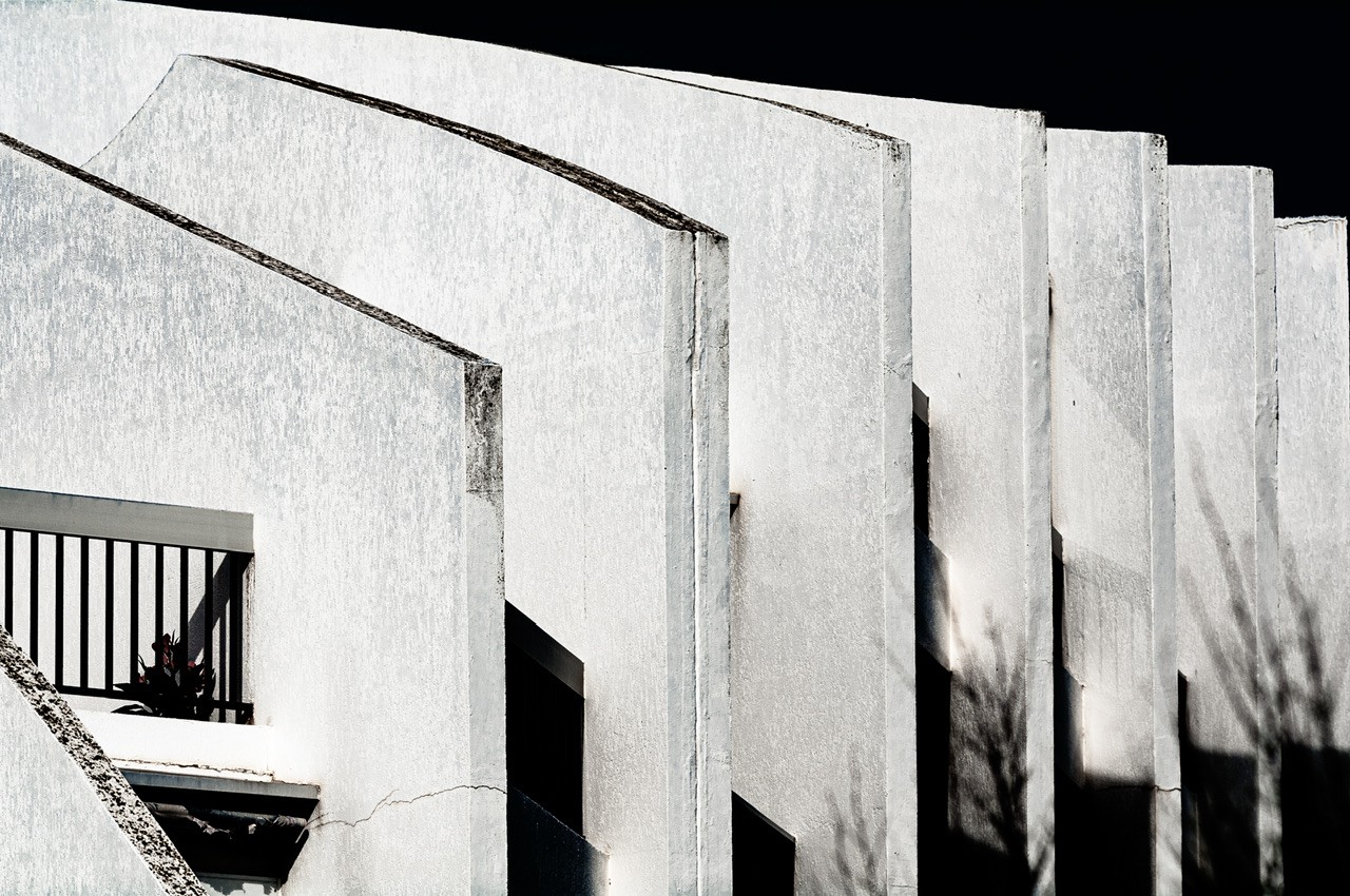Guilhem Ribart, Clavecin architectural Guilhem Ribart, Clavecin architectural