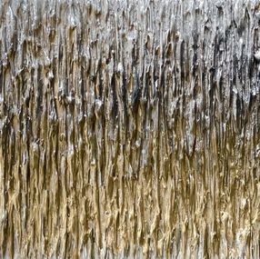 Daniela Pasqualini, Shade of Life II Daniela Pasqualini, Shade of Life II
