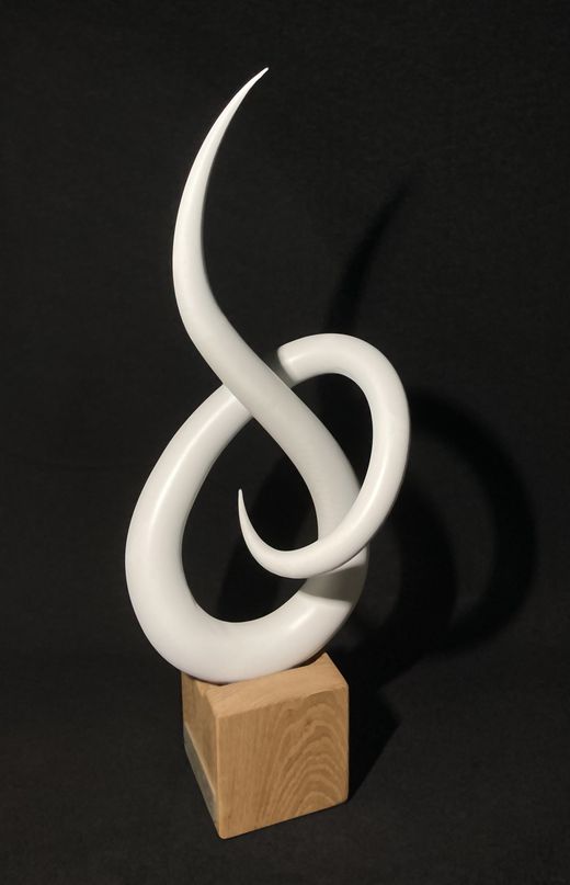 Toruz