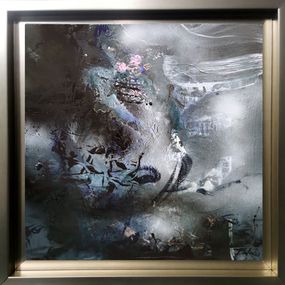 Composition 44, Ovidiu Kloska