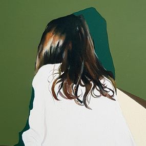 Radu Rodideal, Spirited Bystander Radu Rodideal, Spirited Bystander