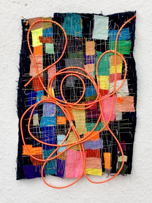 Andrea Myers
