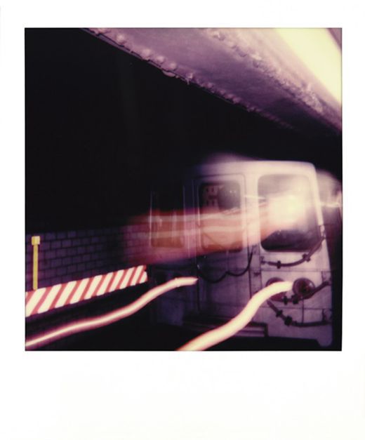Romain Battaglia