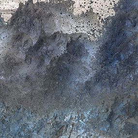 Jean-Pierre Fleury, Cœur de Vague Jean-Pierre Fleury, Cœur de Vague