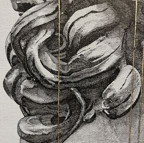 Marco Araldi, Fibonacci's Perseus Marco Araldi, Fibonacci's Perseus