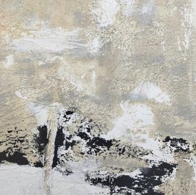 Emmanuelle Vroelant, Ballade n°2 Emmanuelle Vroelant, Ballade n°2