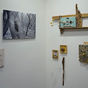 Nikolay Stefanov, Dawn B Nikolay Stefanov, Dawn B