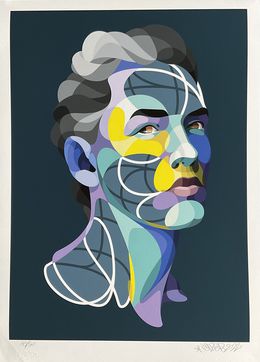 Structure, Alber