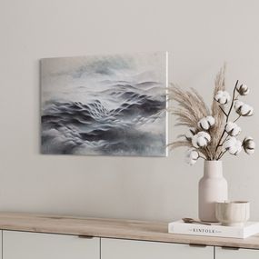 Francesca Borgo, Silvered hills Francesca Borgo, Silvered hills