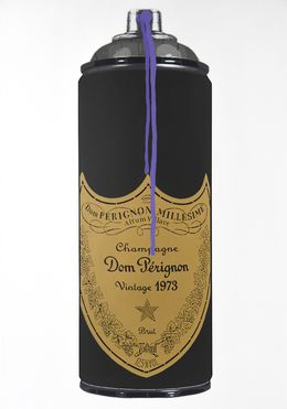 Dom Gold 1973, Campbell La Pun
