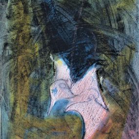 Paolo Ambrosio, Bird Paolo Ambrosio, Bird