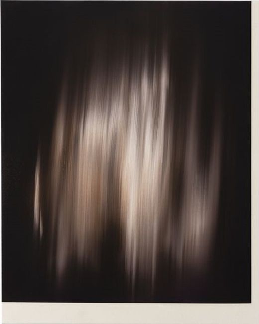 Kate Andrews